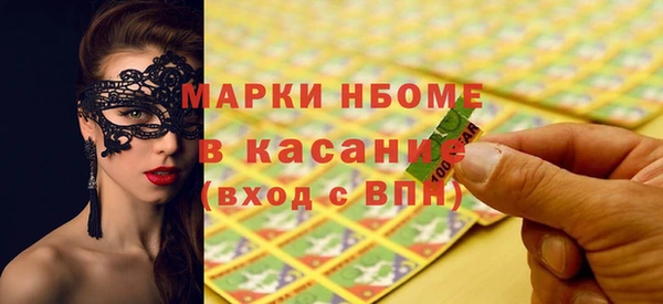 прущие грибы Дмитровск