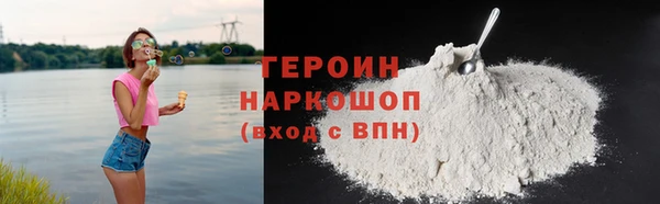 индика Касимов